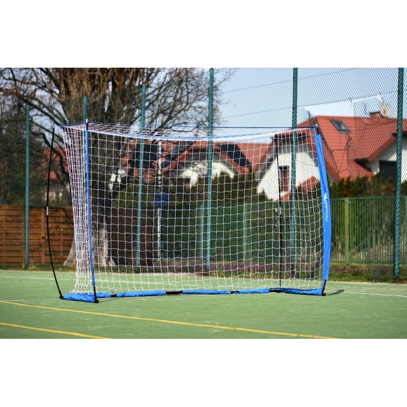 Folding gate UNI 3X2M | 300CM X 200CM Accessories/Sports facilities equipment Your Sports Performance
