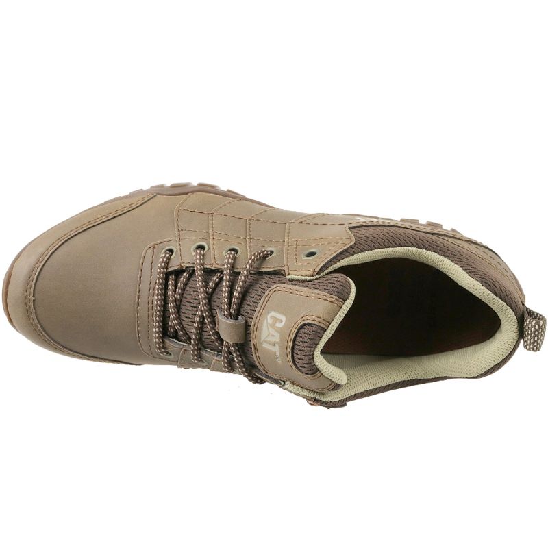 Caterpillar Instruct M P722311 shoes Footwear/Outdoor/Caterpillar Your Sports Performance