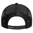 New Era E-Frame AS Roma Trucker Cap 60572399 Clothing/Multisport/New Era Your Sports Performance