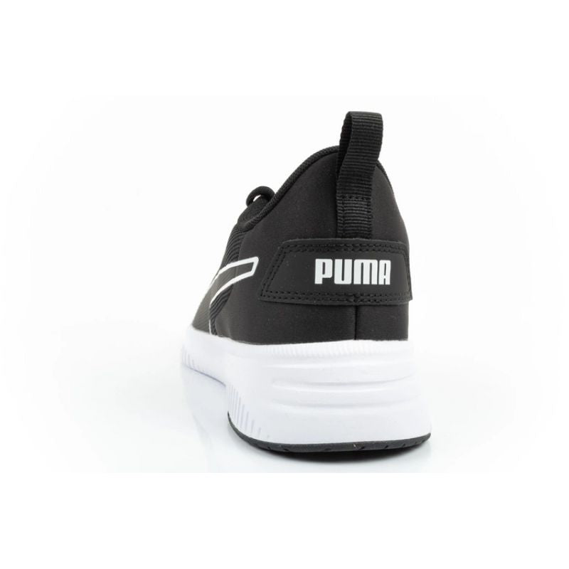 Puma Flyer Flex M 19520101 shoes Footwear/Lifestyle Puma