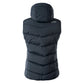 Hi-Tec Calisto II W 92800326587 Clothing/Outdoor Your Sports Performance