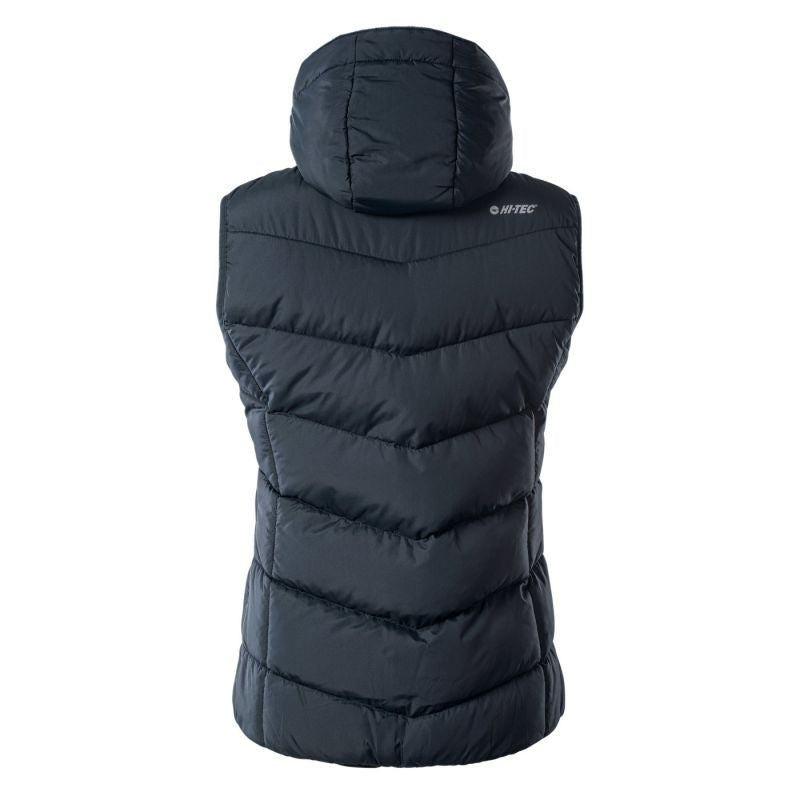 Hi-Tec Calisto II W 92800326587 Clothing/Outdoor Your Sports Performance