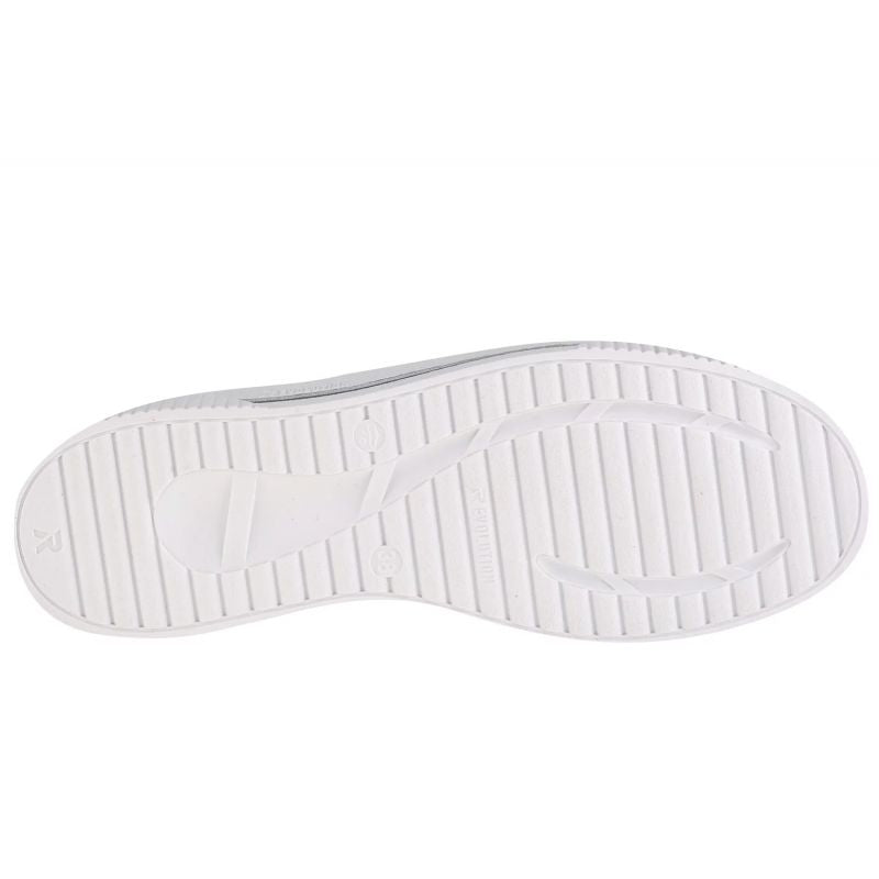 Rieker Evolution W W0702-80 shoes Footwear/Lifestyle/Rieker Your Sports Performance