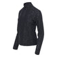 Women's fleece LADY ELISA In preparation Your Sports Performance