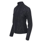 Women's fleece LADY ELISA In preparation Your Sports Performance