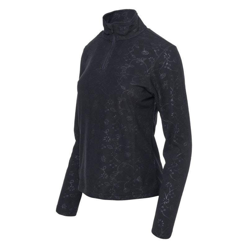 Women's fleece LADY ELISA In preparation Your Sports Performance