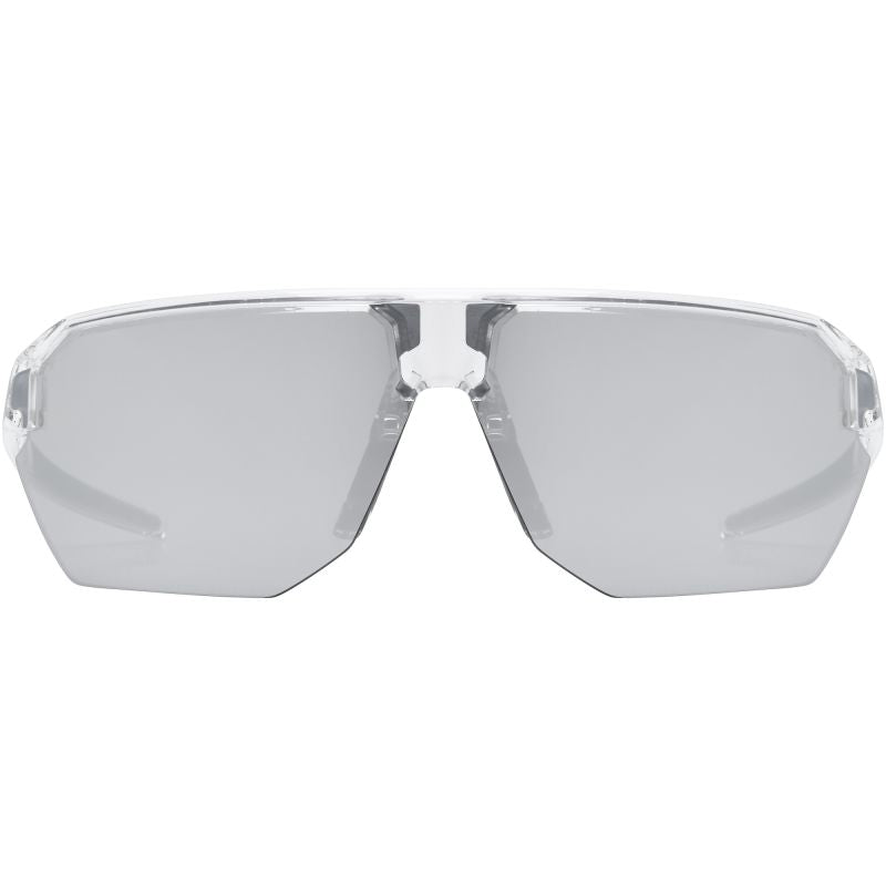 uvex Vectiv Set Cycling Glasses