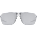 uvex Vectiv Set Cycling Glasses