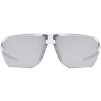 uvex Vectiv Set Cycling Glasses