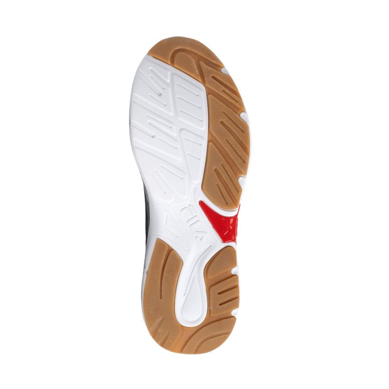 Fila Kreatix M FFM0418 13037 shoes Footwear/Lifestyle/Fila Your Sports Performance