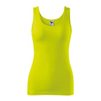 Top Malfini Triumph W MLI-13662 Clothing/Lifestyle/T-shirts/Malfini Malfini