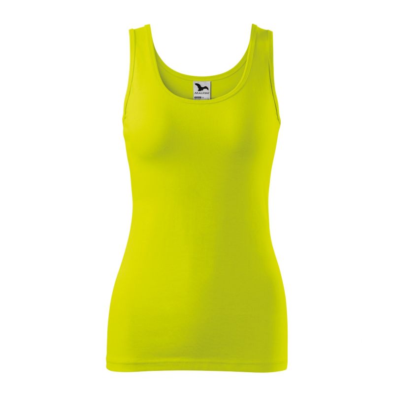 Top Malfini Triumph W MLI-13662 Clothing/Lifestyle/T-shirts/Malfini Malfini