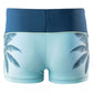 Aquawave Idaro Jr swim boxers 92800398765 Clothing/Swimming/Aquawave Your Sports Performance