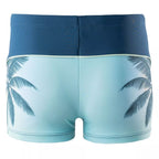 Aquawave Idaro Jr swim boxers 92800398765 Clothing/Swimming/Aquawave Your Sports Performance