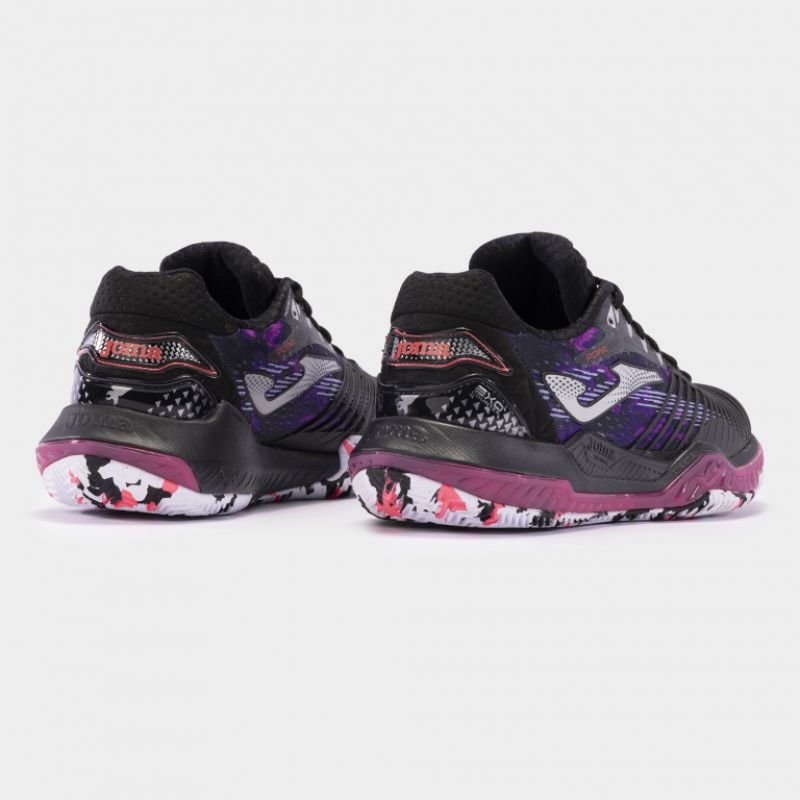 Joma Point Lady 2401 W TPOILW2401AC Tennis Shoes Footwear/Tennis/Low/Joma Joma
