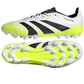 Adidas Predator League 2G/3G AG M JI1165 shoes Footwear/Football/SR/AG Adidas