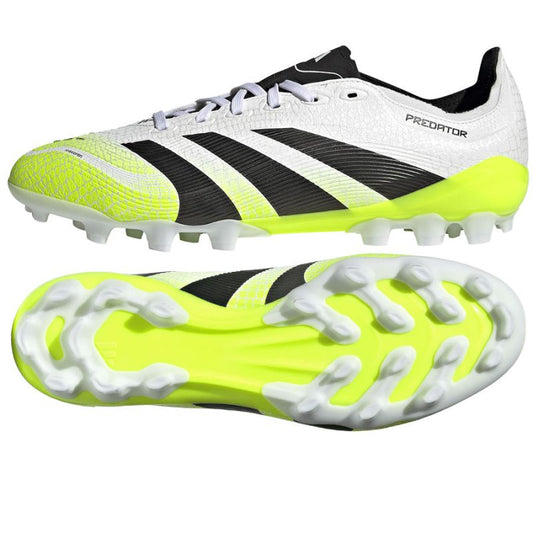 Adidas Predator League 2G/3G AG M JI1165 shoes Footwear/Football/SR/AG Adidas