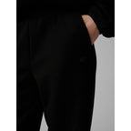 Trousers cas 4F 4FRSS26TTROF1974-20S 4f