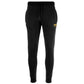 Masters M 061717-M01 trousers Clothing/Lifestyle/Trousers, shorts Your Sports Performance