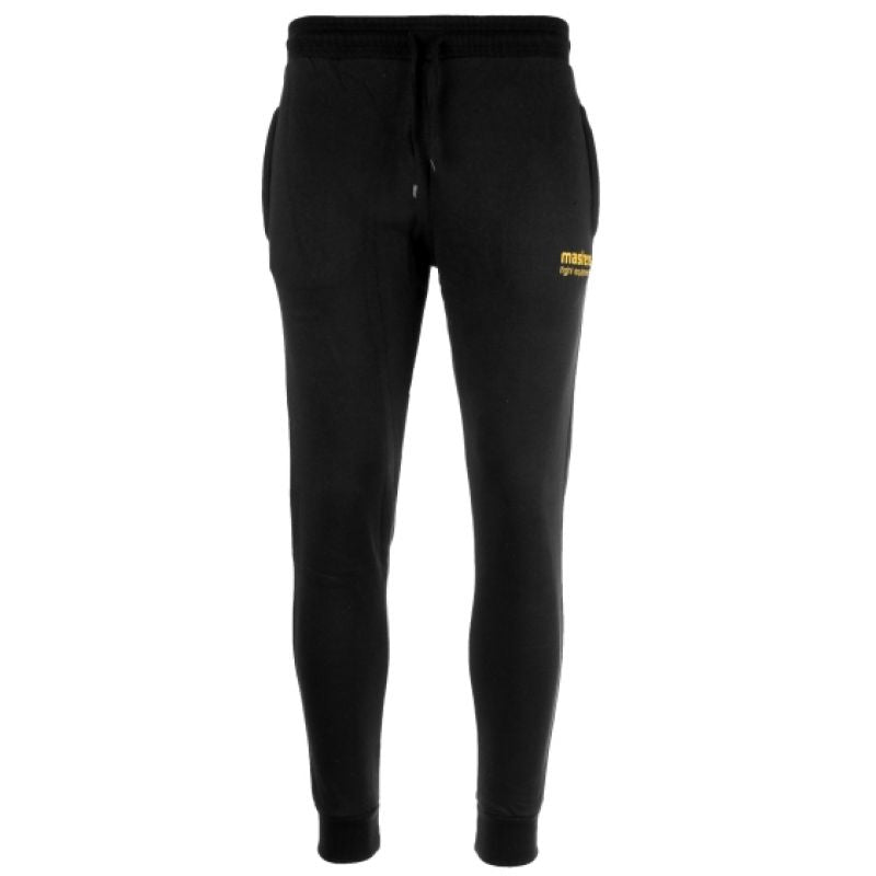 Masters M 061717-M01 trousers Clothing/Lifestyle/Trousers, shorts Your Sports Performance