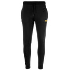 Masters M 061717-M01 trousers Clothing/Lifestyle/Trousers, shorts Your Sports Performance
