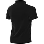Nike Park 26 Polo Kids T-Shirt Black IB1195 010