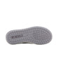 Geox J Vita B J82A4B 01422 C0875 In preparation Your Sports Performance