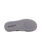 Geox J Vita B J82A4B 01422 C0875 In preparation Your Sports Performance