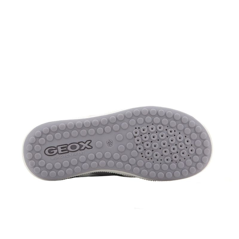 Geox J Vita B J82A4B 01422 C0875 In preparation Your Sports Performance