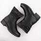 Unisoft Boots W EVE453 Footwear/Lifestyle/Unisoft Your Sports Performance