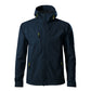 Jacket Malfini Softshell Nano M MLI-53102 Clothing/Outdoor/Malfini Malfini
