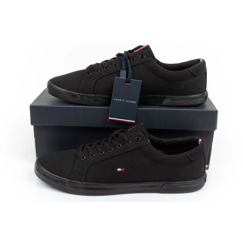 Tommy Hilfiger M FM0FM005960GJ sneakers Footwear/Lifestyle/Tommy Hilfiger Tommy Hilfiger