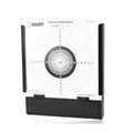 Metal bullet trap K-14-3 - 14x14 cm flat Import z Action/Strzelectwo/Kulochwyty Your Sports Performance