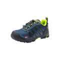 Trollkids Trolltunga Hiker Low JR 155-100 shoes Footwear/Outdoor/Trollkids Your Sports Performance