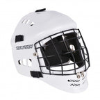 TEMPISH Hector Jr 135002006 floorball goalie mask Accessories/Unihokej/Maski Your Sports Performance