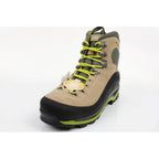 Aku Superalp GTX W 594W642 trekking shoes Footwear/Outdoor/Aku Your Sports Performance
