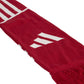 Adidas Liverpool LFC Scarf JZ5883 In preparation Adidas