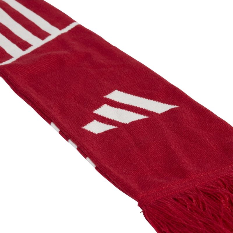 Adidas Liverpool LFC Scarf JZ5883 In preparation Adidas