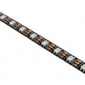 Lamptron FlexLight Multi Universal LED Strip 1000 mm Chłodzenie/Chłodzenie - akcesoria Your Sports Performance