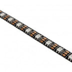 Lamptron FlexLight Multi Universal LED Strip 1000 mm Chłodzenie/Chłodzenie - akcesoria Your Sports Performance