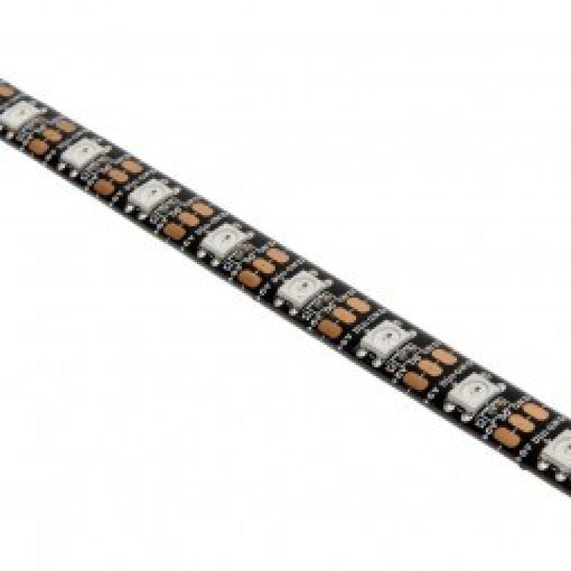 Lamptron FlexLight Multi Universal LED Strip 1000 mm Chłodzenie/Chłodzenie - akcesoria Your Sports Performance