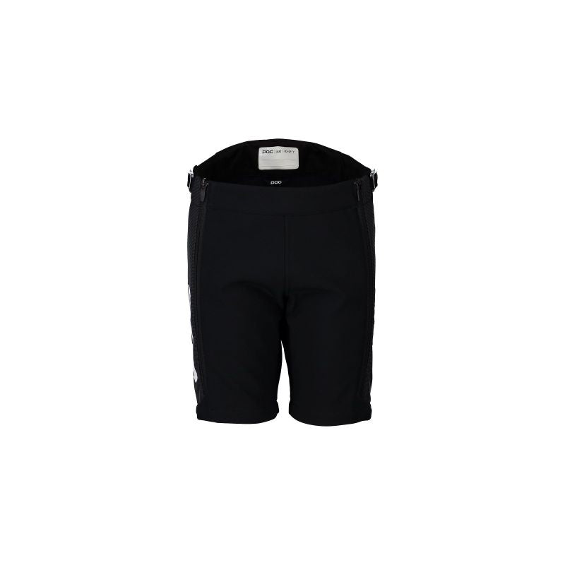 POC RACE SHORTS JR Ski Shorts Import z PMSport Your Sports Performance