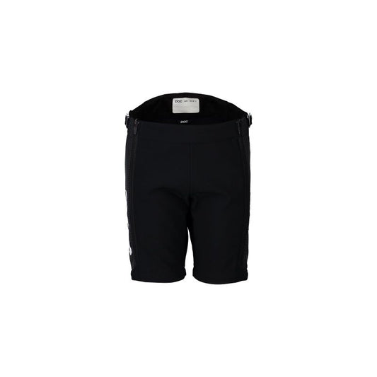 POC RACE SHORTS JR Ski Shorts Import z PMSport Your Sports Performance