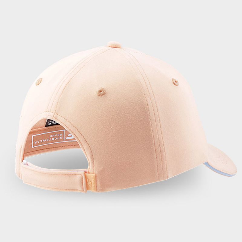 Cap 4F 4FWSS24ACABF280 70S Clothing/Multisport 4F