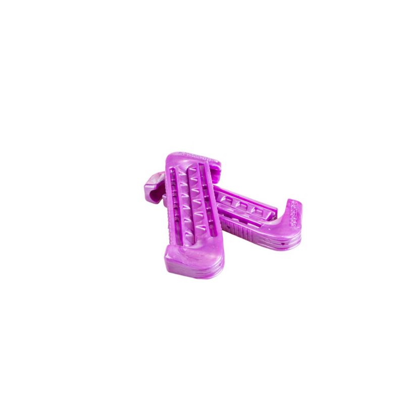 Guardog Deluxe Skid Protectors In preparation Your Sports Performance