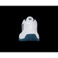 K-Swiss Court Express 2 HB M 04429-135-M shoes Footwear/Lifestyle/K-Swiss Your Sports Performance