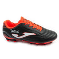 Joma Toledo Jr 2601 football boots size 38 black Joma