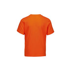 POC Tee Jr Orange