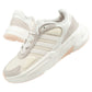 Adidas Ozelle W GX1727 shoes Footwear/Lifestyle Adidas