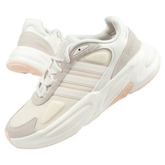 Adidas Ozelle W GX1727 shoes Footwear/Lifestyle Adidas